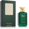 Image de Oranje Mauresque Eau de Parfum