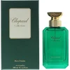 Image de Chopard Miel D'arabie Eau De Parfum 100 Ml (unisex)