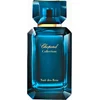 Image de Chopard - Nuit des Rois Eau de Parfum - 100 ml - Unisex