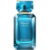 Image de Chopard - Aigle Imperial Eau de Parfum - 100 ml - Unisex