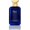 Image de Uniseks Parfum Chopard EDP (50 ml)