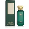 Image de Uniseks Parfum Chopard Jasmin Moghol EDP 50 ml