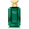 Image de Chopard Miel D'arabie Eau De Parfum 50 Ml