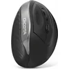 Image de DICOTA D31981 muis Gamen Rechtshandig Bluetooth 1600 DPI