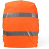 Image de Regenh lle Hi-Vis 25 liter orange