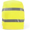 Image de Raincover HI-VIS 25 litre yellow