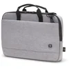 Image de Laptoptas Dicota D31870-RPET Grijs 13,3