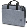 Image de Laptoptrolley Dicota D31872-RPET