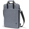 Image de Laptoptas Dicota D31878-RPET Blauw