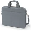 Image de DICOTA Eco Slim Case BASE 31,8 cm (12.5") Aktetas Grijs