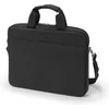 Image de Laptoptrolley Dicota D31304-RPET