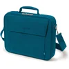 Image de DICOTA Eco Multi BASE 39,6 cm (15.6") Aktetas Blauw