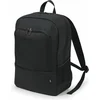 Image de Laptoptrolley Dicota D30914-RPET
