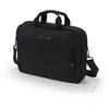 Image de Laptoptrolley Dicota D31325-RPET