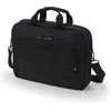 Image de DICOTA Eco Top Traveller BASE - Notebook-Tasche - 43.9 cm - 38,10cm (15) - 17.3 - Schwarz