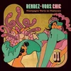 Image de Various Artists - Rendez-Vous Chic, Vol. 1 (LP)