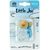 Image de Little Joe Bottle autogeur - New Car - 45 dagen - autoluchtverfrisser