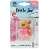 Image de Little Joe Bottle autogeur - Flower - 45 dagen - autoluchtverfrisser