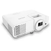 Image de Philips ProPix 860 (PRX860/INT) 150 inch - Full-HD - 2600 ANSI lumen - projector