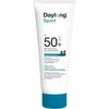 Image de Daylong Sport Hydrogel Cream Extra Light SPF50+ 200 ml