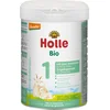 Image de Holle Bio Zuigelingenmelk van Geitenmelk 1 800 gr