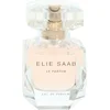 Image de Elie Saab Le Parfum - Damesparfum eau de parfum met bloemige noten - 30 ml
