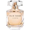 Image de Elie Saab - Eau de parfum - Le Parfum - 90 ml