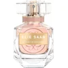 Image de Elie Saab Le Parfum Essentiel Eau de Parfum - 30 ml