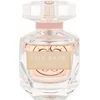 Image de Elie Saab Le Parfum Essentiel Eau de Parfum 50ml