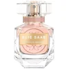 Image de Elie Saab Le Parfum Essentiel Eau de Parfum 90ml