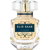 Image de Elie Saab Le Parfum Royal Eau de Parfum Spray 30 ml