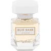 Image de Elie Saab Le Parfum Eau de Parfum - 30ml
