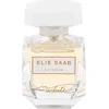 Image de Elie Saab Le Parfum In White Eau de Parfum Spray 50ml