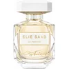 Image de Elie Saab Le Parfum - Elegante eau de parfum voor dames - 90ml