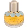 Image de Elie Saab Girl of Now Eau De Parfum 30 ml