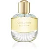 Image de Elie Saab Girl of Now - Eau de parfum voor de moderne vrouw - 50 ml