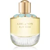 Image de Elie Saab - Girl of Now Eau de Parfum
