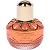 Image de Elie Saab Girl Of Now Forever Eau de Parfum Spray 30 ml
