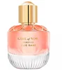 Image de Elie Saab Girl of Now Eau de Parfum - 50ml
