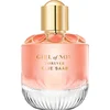 Image de Elie Saab Girl Of Now Forever - Eau de Parfum spray - 90 ml