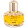 Image de Elie Saab - Girl of Now Shine Eau de Parfum - 30ml