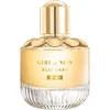 Image de Elie Saab Girl of Now Shine Eau de parfum spray 50ml