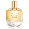 Image de Elie Saab Girl of Now Shine - Sprankelende bloemige eau de parfum voor vrouwen - 90 ml