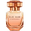 Image de Damesparfum Elie Saab LE PARFUM 30 ml