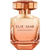 Image de Damesparfum Elie Saab LE PARFUM 50 ml