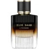 Image de Elie Saab L'homme Edp Intense Edp Vp 50ml