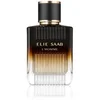 Image de Elie Saab L'homme Edp Intense Edp Vp 100ml