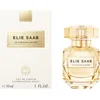 Image de Elie Saab Le Parfum Lumière Eau de Parfum - 30 ml