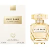 Image de Elie Saab Le Parfum Lumière Eau de parfum spray 50ml
