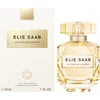 Image de Elie Saab Le Parfum Lumière - Eau de parfum met bloemige noten voor vrouwen - 90 ml